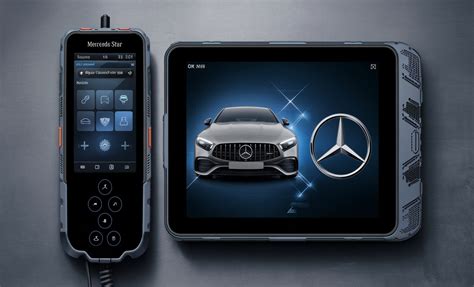 diagnostica star diag smart