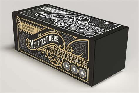 Packaging of vintage Zigulì candies