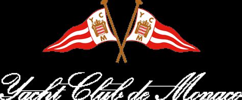 Logo dell'Automobile Club de Monaco