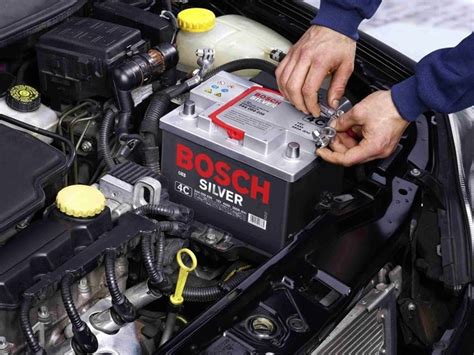 Costi di sostituzione batteria auto elettriche/ibride