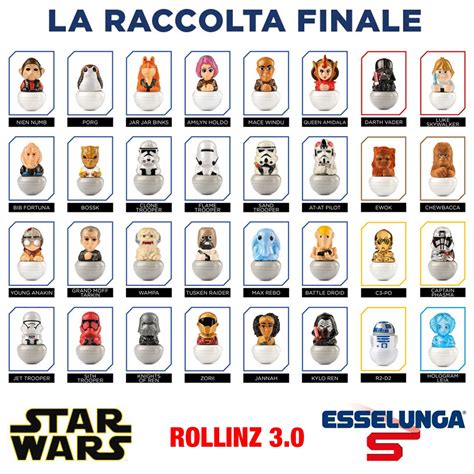 Roster dei personaggi giocabili con i loro ritratti