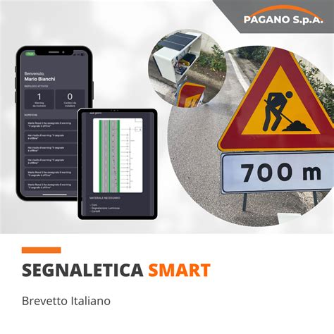 Sistema di riconoscimento segnaletica stradale (TSR)