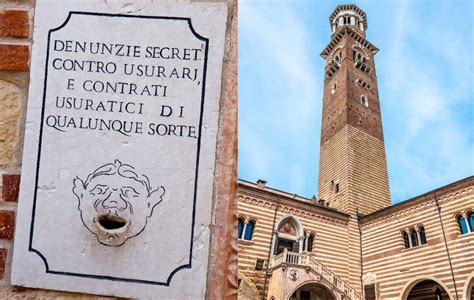 Diversità delle bocche dei pesci