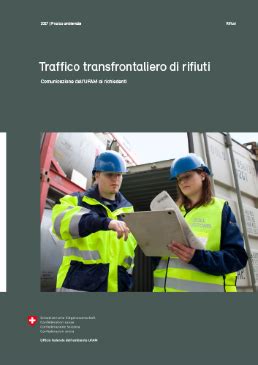 Statistiche del traffico transfrontaliero per rifornimento di carburante
