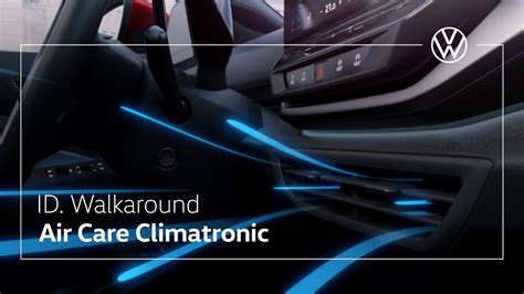 infografica benefici air care climatronic