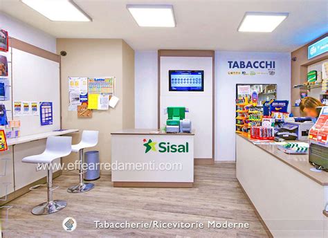 Illustrazione delle diverse modalità di pagamento: sportello postale, tabaccheria e online