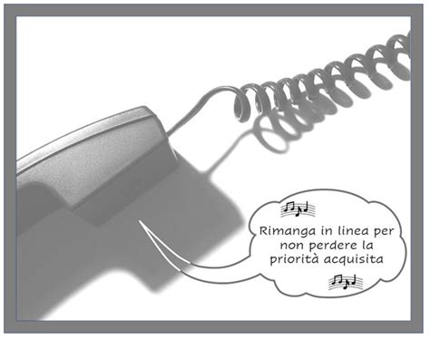 rappresentazione concettuale di una telefonata che riapre ferite del passato