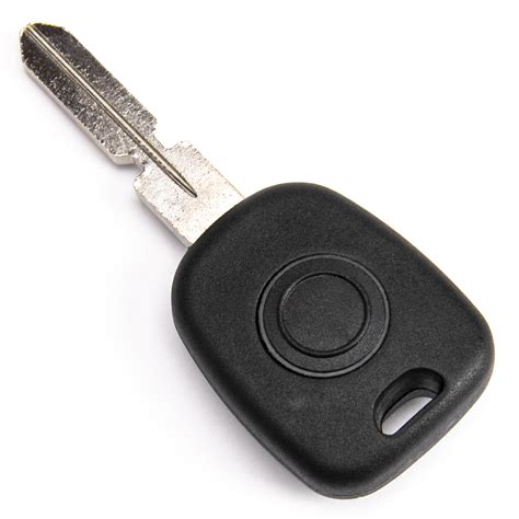 Schema di compatibilità dei modelli Mercedes per il guscio chiave