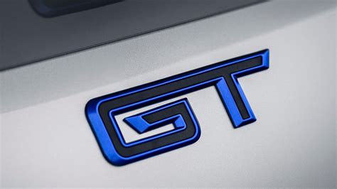 logo GT Automotive