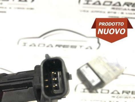 Sensore Solare Climatizzatore Qashqai