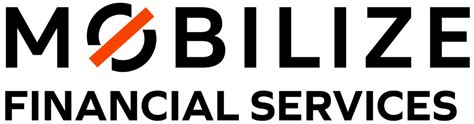 Immagine stilizzata che rappresenta le diverse opzioni di finanziamento offerte da Mobilize Financial Services