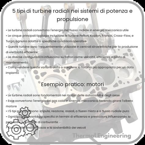 Tipi di propulsione auto