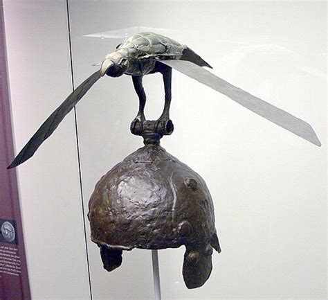 Elmo celtico con uccello alato Ciumesti