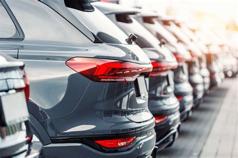 Tassa automobilistica e veicoli