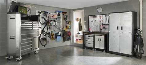 manutenzione fai da te in garage