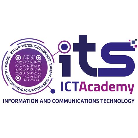 Logo ITS Academy