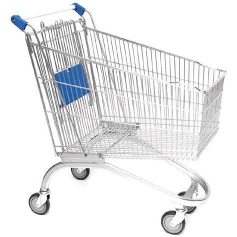 Illustrazione di un computer con carrello della spesa e moto, che simboleggia l'acquisto online