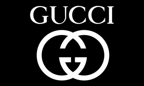 Logo storico di Gucci