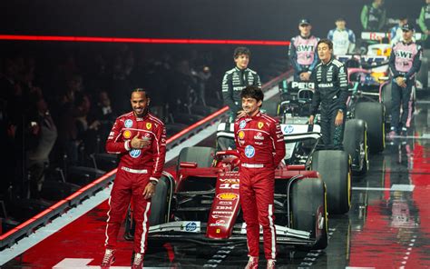 Elenco piloti deceduti Formula 1