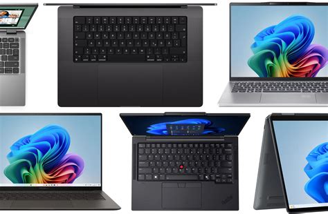 Confronto tra un computer portatile e uno streamer audio dedicato