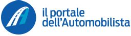 Portale dell'Automobilista - Verifica Assicurazione