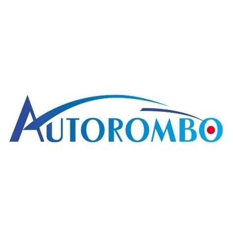 Concessionaria Autorombo Mirano
