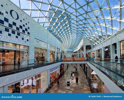 Interni di un veicolo commerciale moderno