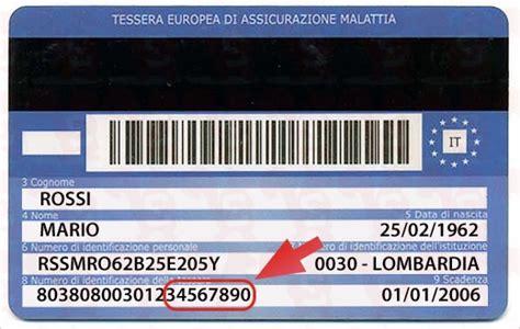 Identificazione numero di serie autoradio