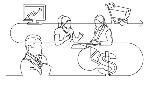 Illustrazione del processo di trasferimento chip e lama