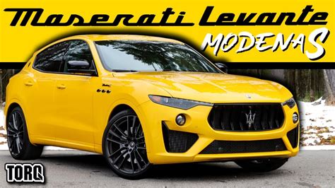 Diagramma comparativo delle specifiche tecniche di Maserati Levante Modena S, Alfa Romeo Stelvio Quadrifoglio e BMW X4 M