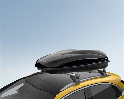 Kia XCeed in esposizione all'evento di Cervia