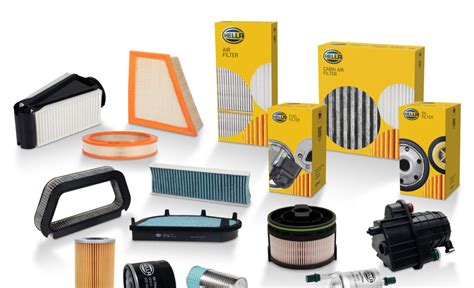 Garanzia prodotti aftermarket
