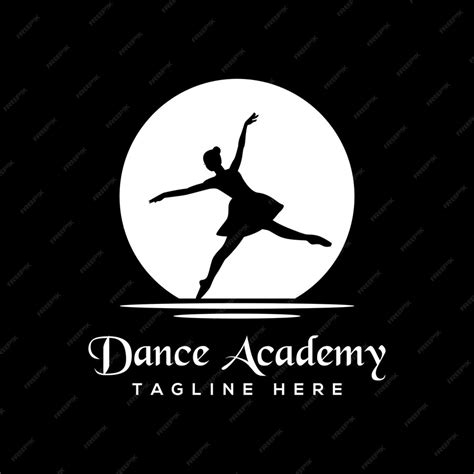 Logo di Dance Academy