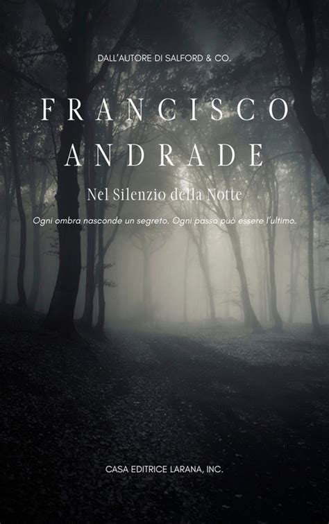 Copertine dei romanzi di Dance Academy