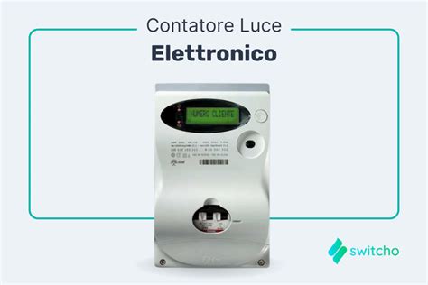 Schema di un contatore di particelle che misura particelle di diverse dimensioni