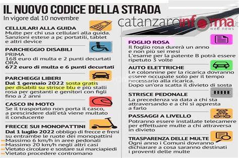 Illustrazione del codice della strada per seggiolini auto