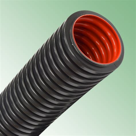 Tubi corrugati in silicone per automotive