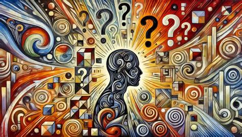 rappresentazione stilizzata di un dubbio linguistico con un pneumatico sullo sfondo