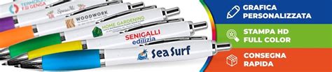 Gadget per auto personalizzati con logo aziendale