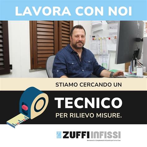 Un tecnico esperto che lavora con precisione su un dettaglio di carrozzeria in un ambiente pulito e ben illuminato