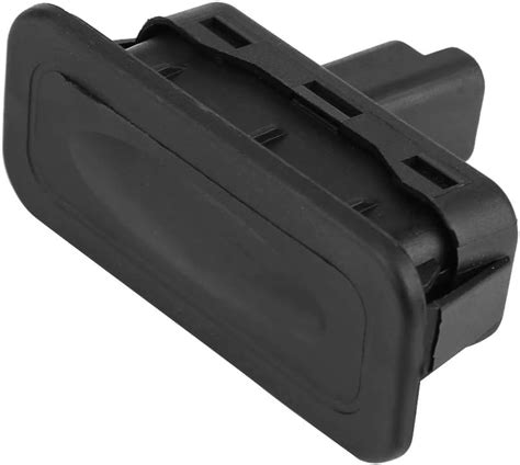 Pulsante apri bagagliaio Lancia Y 2007
