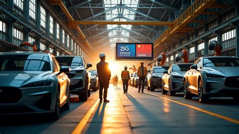 Sistema di depressione automobilistico