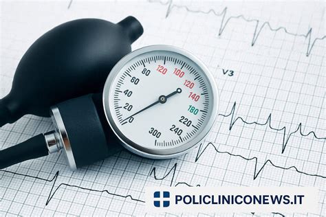 Manometro per la misurazione della depressione