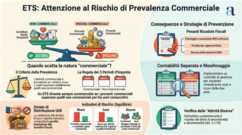 infografica che riassume i passaggi per prevenire la perdita totale delle chiavi dell'auto