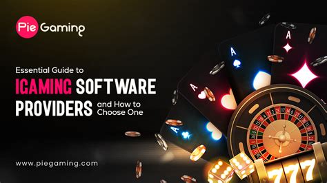 Panoramica del marketing di affiliazione nel settore iGaming