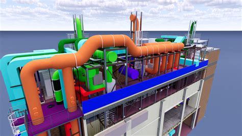 Manufacturing process of exhaust systems