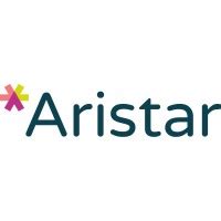 Logo Aristar