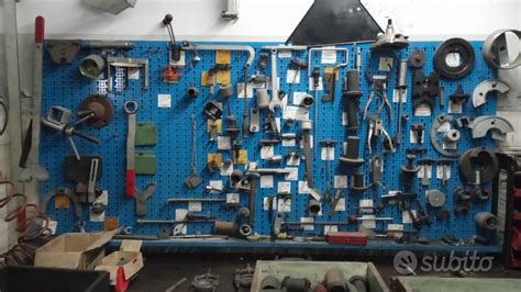 attrezzatura per car wrapping fai da te