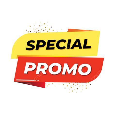 Logo Giga Pneumatici e banner promozionale con sconti