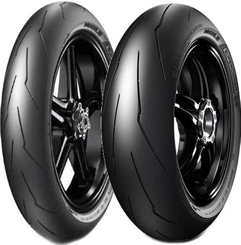 Immagine di pneumatici moto 200/50/R17